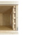 Ящик для пересылки пчелопакетов "Парк Плюс" из фанеры